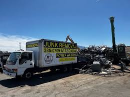 Best Mattress Disposal  in Apollo Beach, FL