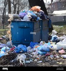 Recycling Services for Junk in Apollo Beach, FL