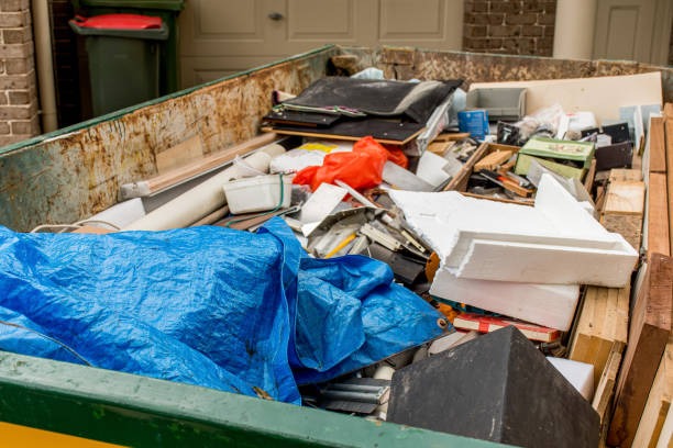 Best Office Cleanout  in Apollo Beach, FL