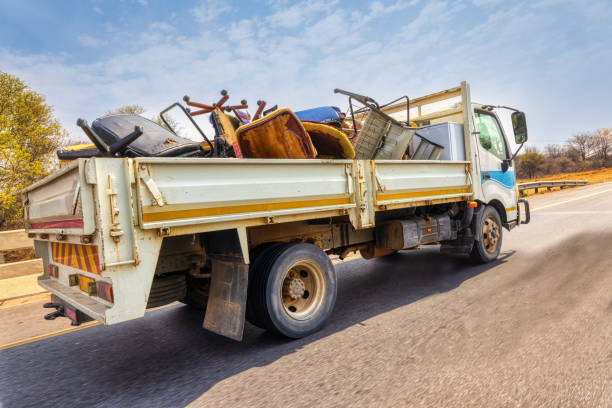 Best Junk Removal for Events  in Apollo Beach, FL