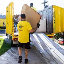 Best Dumpster Rental Services  in Apollo Beach, FL